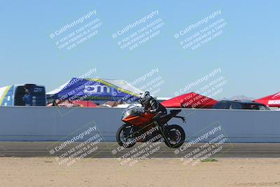 media/Nov-06-2023-Moto Forza (Mon) [[ce023d0744]]/4-Beginner Group/Session 4 (Finish Line Checker)/